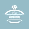 Miss Vibecoding
